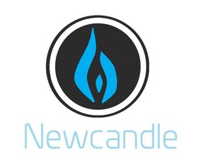 Newcandle