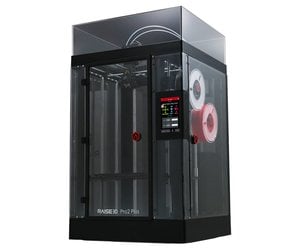 raise3d-pro2-plus.jpg