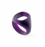 Formlabs Castable Wax Resin (Form 3) 1 L