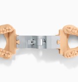 Formlabs Dental Model Resin V2 (Form 3) 1 L