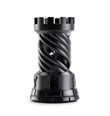 Formlabs Black Resin V4 (Form 3) 1 L