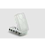 Formlabs Form Durable Resin V2 (Form 2/Form 3)