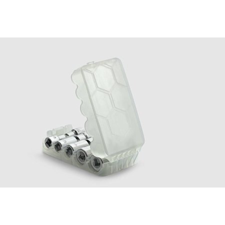 Formlabs Form Durable Resin V2 (Form 2/Form 3)