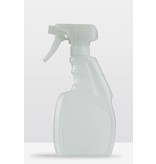 Formlabs Form Durable Resin V2 (Form 2/Form 3)
