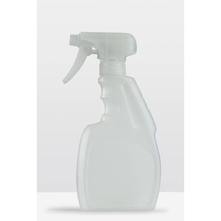 Formlabs Form Durable Resin V2 (Form 2/Form 3)