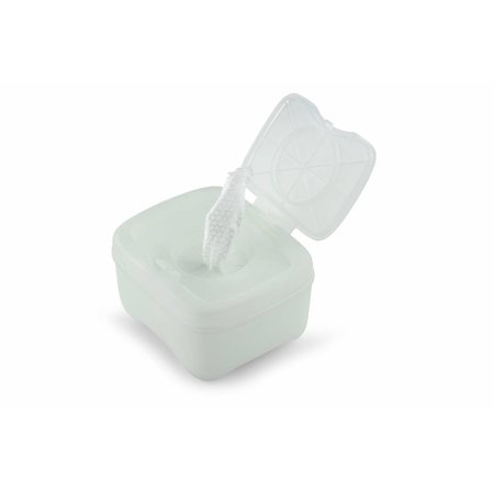 Formlabs Form Durable Resin V2 (Form 2/Form 3)
