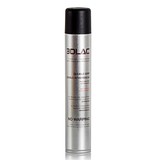 3DLAC Hechtspray - 400ml