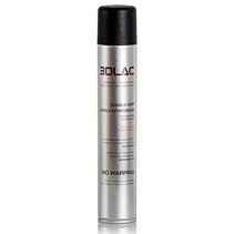 Adhesive Spray - 400ml