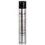 3DLAC Hechtspray - 400ml