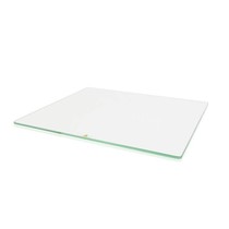 Print Table Glass S5