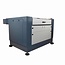 Lasercutter Production