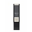 Formlabs Elastic 50A Resin V1 (Form 3) 1 L