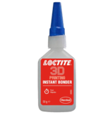 Loctite 3DP General Bonding Kit