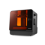 Formlabs Form 3L Basic Package