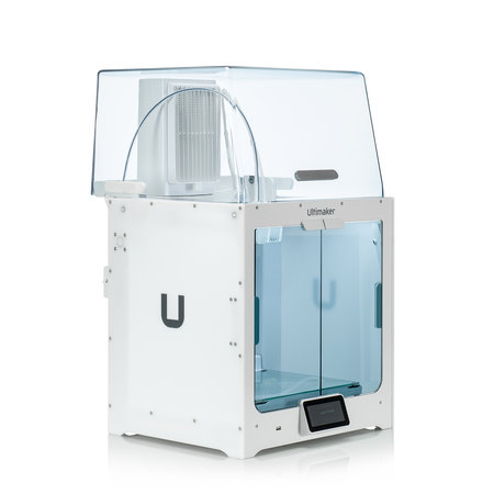 UltiMaker S5 Air Manager