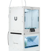 UltiMaker Material Station