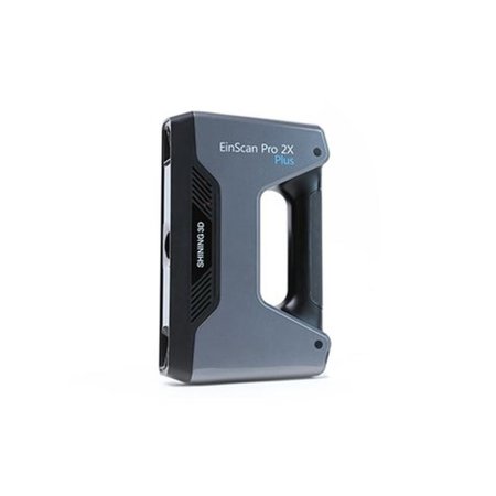 Shining 3D EinScan Pro 2X V2