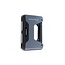Shining 3D EinScan Pro 2X V2
