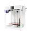 Craftbot Flow IDEX XL