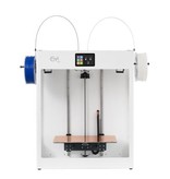 Craftbot Flow IDEX XL