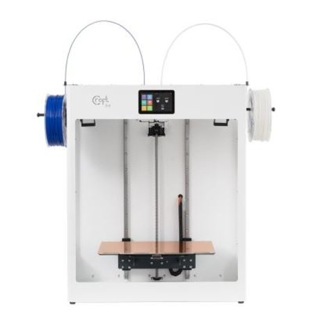 Craftbot Flow IDEX XL