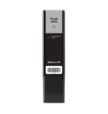 Formlabs Tough 1500 Resin (Form 3) 1 L