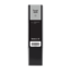Formlabs Tough 1500 Resin (Form 3) 1 L
