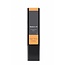 Formlabs High Temp Resin (Form 3) 1 L