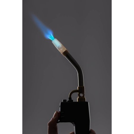 Formlabs High Temp Resin (Form 3) 1 L