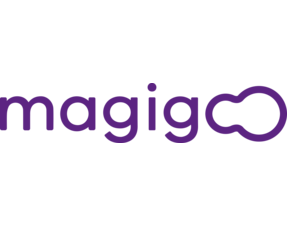 Magigoo