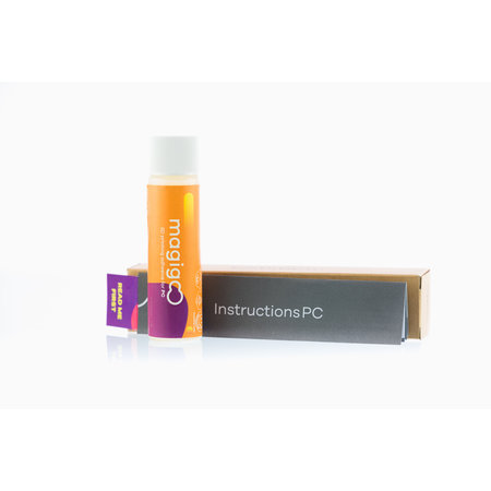 Magigoo PC