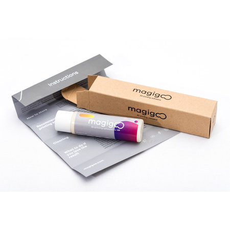 Magigoo PP