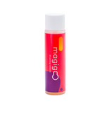 Magigoo Original