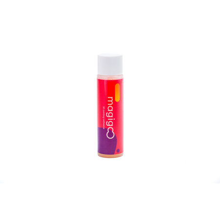 Magigoo Original