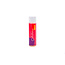 Magigoo Original