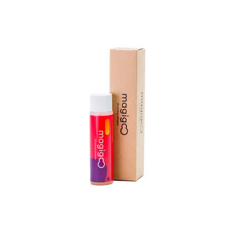 Magigoo Original