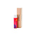 Magigoo Original