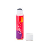 Magigoo Original