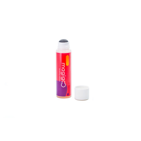 Magigoo Original