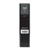 Formlabs Tough 2000 Resin (Form 3) 1 L