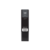 Formlabs Form Tough 2000 Resin