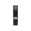 Formlabs Tough 2000 Resin (Form 3) 1 L