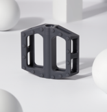 Formlabs Tough 2000 Resin (Form 3) 1 L