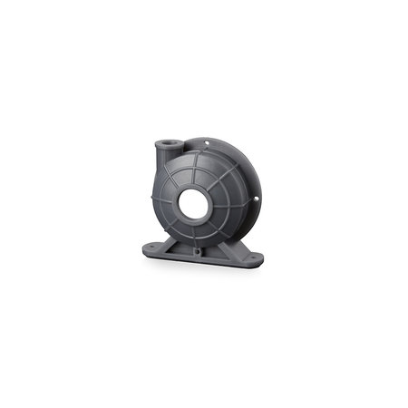Formlabs Tough 2000 Resin (Form 3) 1 L