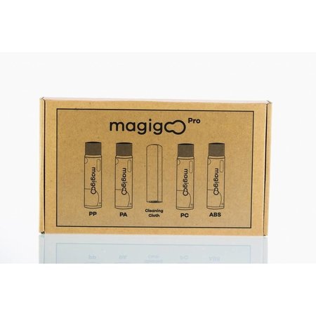 Magigoo Pro Kit