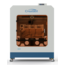 D600