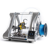 Zmorph VX Printing Set