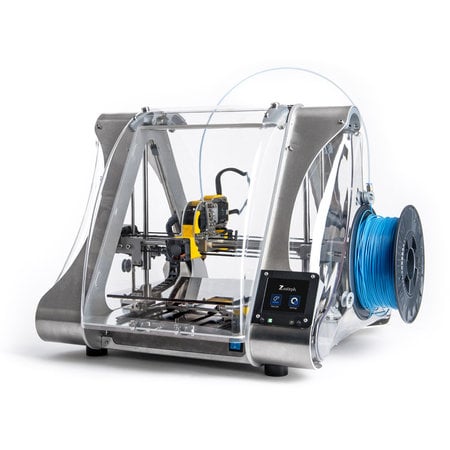 Zmorph VX Printing Set