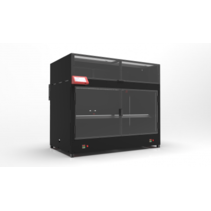 120 Enclosure V4