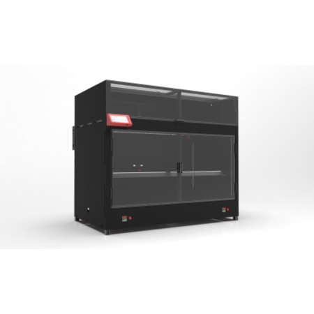 120 Enclosure V4